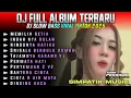 Lagu DJ FULL ALBUM TERBARU SLOW BASS VIRAL LAGU TIKTOK 2025 • MEMILIH SETIA • SRIGALA BERBULU DOMBA