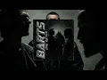 Swedish House Mafia - One (BARTS Remix)