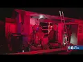 Woman 22 found dead after Sebring fire mystery bystander used hose to put out blaze