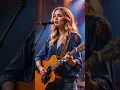 Download Lagu Arash – Broken Angel 💔 | Lyrics Shorts - Learn English with Songs #ytshorts #shorts #viral
