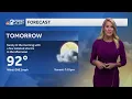 Allyson Rae 2024 WBBH NBC2