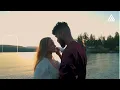 B*tch I'm Back X Baller X Daku Mashup | Sidhu ft. Shubh & AP Dhillon | Naresh Parmar