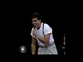 Amr Diab - Shokran Min Hina Le Bokra (sped up version) عمرو دياب - شكراً من هنا لبكرة