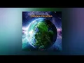 Download Lagu Tangent Dreams - Pangea Proxima (Final Extended Version)