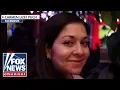 NEW DETAILS Slain mom had intimate relationship with migrant suspect