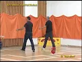 Download Lagu Ba'Pardes Leyad Ha'Shoket (A.R.) - Dance | בפרדס ליד השוקת (א.ר.) - ריקוד