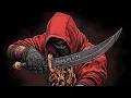 Download Lagu ''MACHETTE'' Free Drill Hard Trap beat Instrumental Dark Rap Hip hop Freestyle Beats