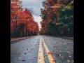 On The Move Again - Scott McClelland