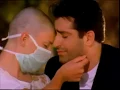 Download Lagu Mahsun Kırmızıgül - Belalım - 1998 (Original Video with Lyrics)