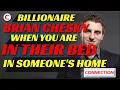 Inside the World of Brian Chesky Being in Someone Else s Bed Within Their Home airbnb