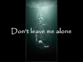 Download Lagu Skillet - Falling Inside The Black |Lyrics|