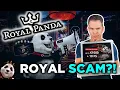 Royal Panda Casino Review Don t Sign Up Until You Watch This