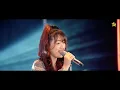 HAPPY ASMARA - CINTA TERLARANG ( Official Live Music )