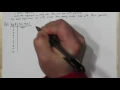 Using Simulation to Estimate Probability RandInt Approach