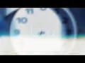 Download Lagu 【Official】Uru 「Never ends／Tegami」 Radio