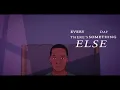 Download Lagu Matt Maltese - You Deserve an Oscar (Animated Music Video, 3D Parrala)