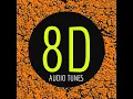 Lagu Davido Risky ft Popcaan 8D audio