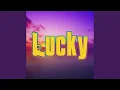 Lucky