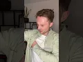 Download Lagu 5 Symptomen van een Angststoornis! Hoeveel heb jij er?