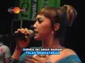 Lagu Sarah Brillian - Terhina | Dangdut (Official Music Video)