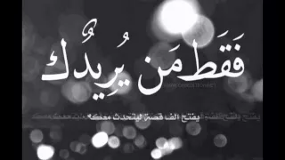 يإابرد لاتبحث خفايا التنإأهيت          دندنها