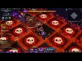 Lost Ark insane 1-tile bingo save Kakul Saydon Shadowhunter