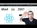 What is JSX