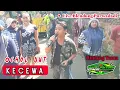 Download Lagu ANDI PUTRA 1 Kecewa Voc Ochol Dut Live Blendung Purwadadi Tgl 13 Juli 2024