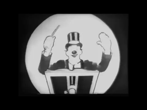 In the Good Old SummerTime (1926)