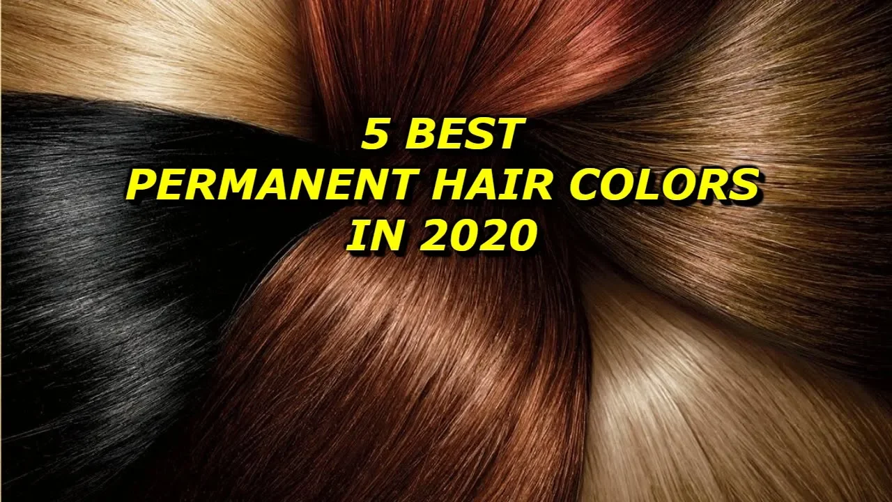 Loreal Paris Hair Color / Shades, Numbers, Before and After color💁