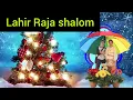 Download Lagu NATAL WILGA MALAM KUDUS - GRETA SIHOMBING
