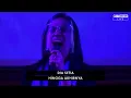 Download Lagu DIA MEMILIH DISALIB - WL: Ruth Indrayani (GIA KEDIRI)