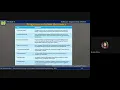 Lecture 4 2 3 - Program evolution dynamics