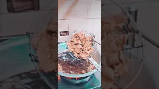 كبده ابو سيف الشرقاوي ٣٨ شارع زين العابدين بالسيده زينب  كبده ابو سيف الشرقاوي ٣٨ شارع زين العابدين بالسيده زينب