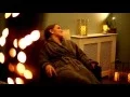 The Abbey Hotel Spa in Worcestershire