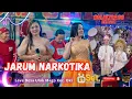 Lagu JARUM NARKOTIKA || TERBARU OM.ULTRA 98 MUSIC || DESA ULAK MAGO KAB.OKI  || ACARA MIA - HAIDIR