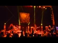 Download Lagu Royal Hunt – Half Past Loneliness
