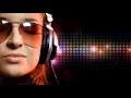 Download Lagu Riva - Run Away (Dj Clubbmaniac Remix)