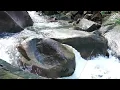 ROMANTIC PIANO INSTRUMENTAL SONGS - This Piano Melody Will Touch Your Soul Forever