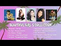 Download Lagu Beautiful Girl's Collection | Kumpulan Lagu Pop Penyanyi Wanita