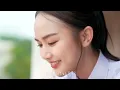 最爱的朋友 - Glenn 容启航 & Ms Kuan (MV) (Reupload) @GlennYongOFFICIAL @Mskuanofficial 