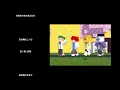 【合唱】僕らまた - SG - / Covered by よろずや🍭【マインクラフト】【卒業ソング / 歌ってみた】