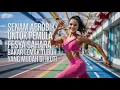 Download Lagu Senam Aerobik 15 Menit yang Mudah Diikuti – Latihan Kardio Pemula dengan Instruksi | Fesya Sahara