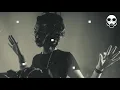 Amelie Lens - Drift (Original Mix)
