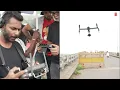 Jaana Nahi (BTS): Faheem Abdullah | Sunny Kaushal | Tanya Maniktala | Bunny | Sagar | Bhushan K