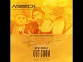 Download Lagu \