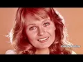 Valerie Perrine s Throwback Photos Are Getting Attention