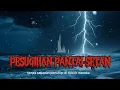 Download Lagu Banyak hantu seram!!Tragis! Dua Sejoli Nekat Pesugihan di Pantai, Kini Hanya Tinggal Kenangan\