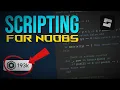 The EASIEST Beginner Guide to Roblox Scripting - Lua in Hindi