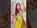 Download Lagu dil love you love you kar raha aaj tu kukr natir re | tane bin chede to yara ne bhi neend na aati re